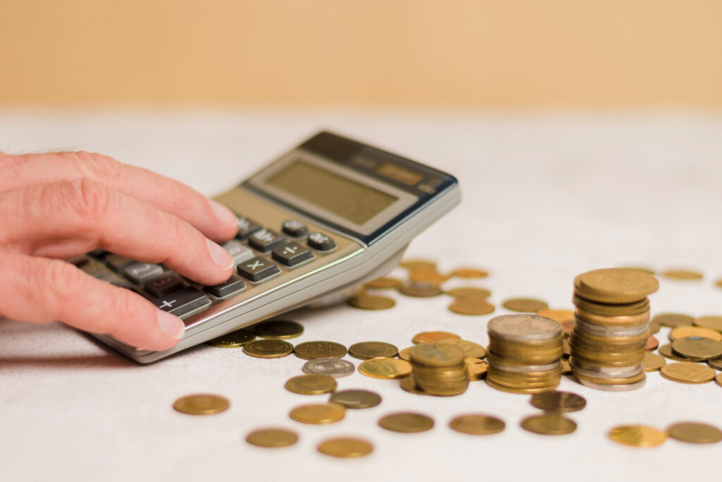 Perguntas Frequentes Sobre Redução de Juros de Financiamento