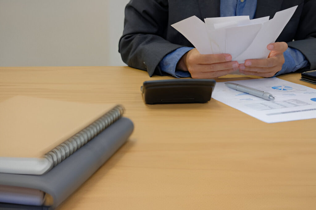 Como Negociar Dívidas Sem Cair em Armadilhas Financeiras