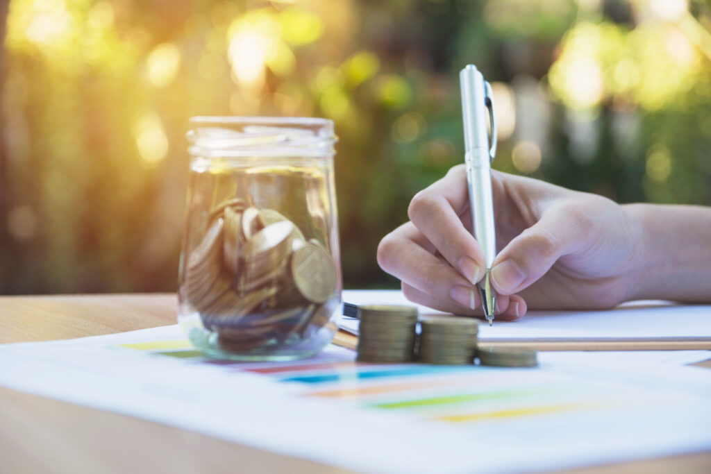 5 Dicas Para Melhorar Seu Score